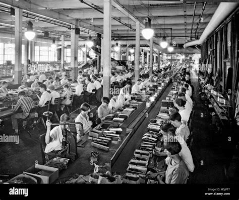 vetement sortie d usine allemagne